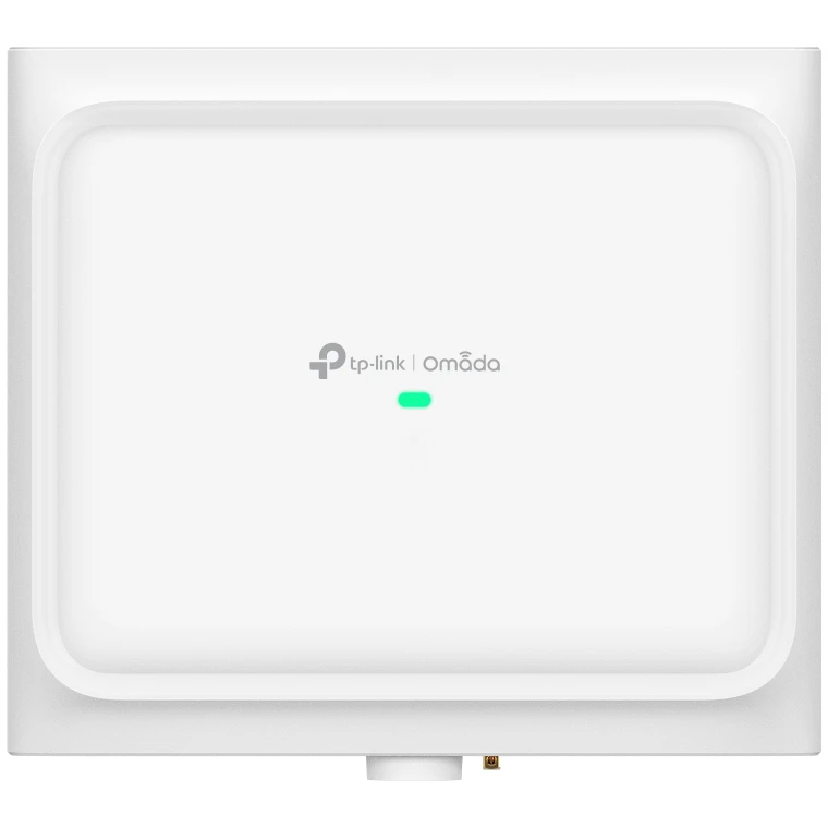Wi-Fi точка доступа TP-Link EAP650 D120-Outdoor
