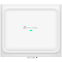 Wi-Fi точка доступа TP-Link EAP650 D120-Outdoor