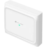 Wi-Fi точка доступа TP-Link EAP650 D120-Outdoor