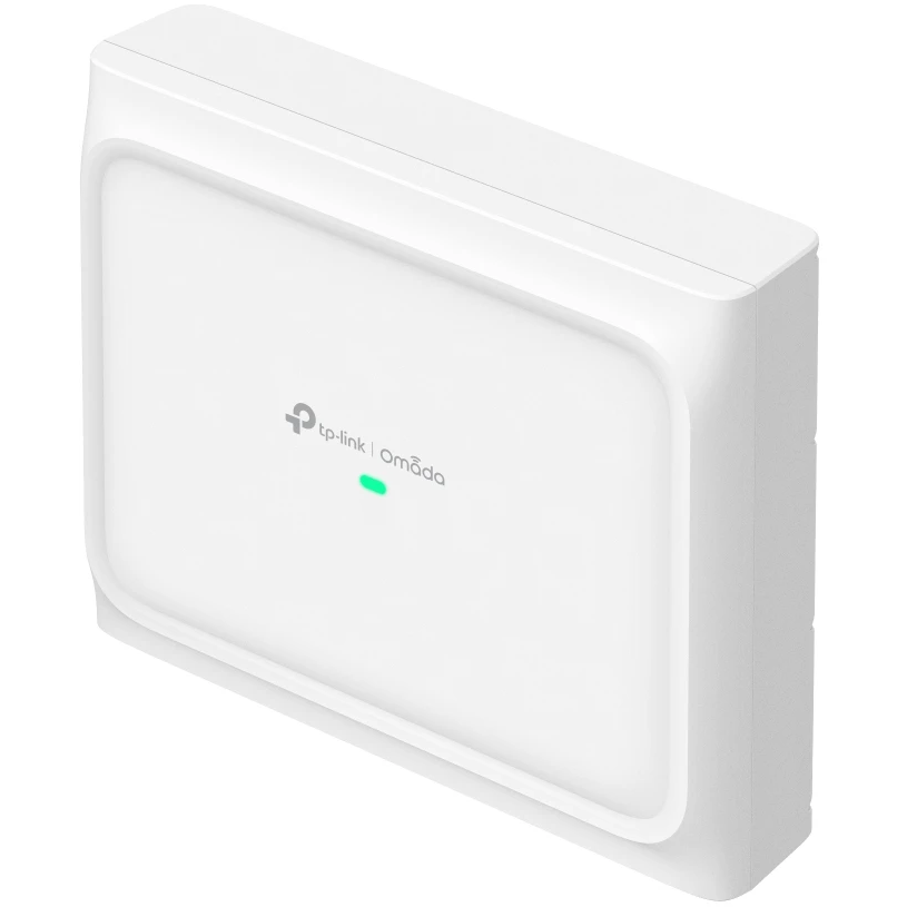 Wi-Fi точка доступа TP-Link EAP650 D120-Outdoor - фото 2