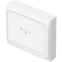 Wi-Fi точка доступа TP-Link EAP650 D120-Outdoor - фото 2