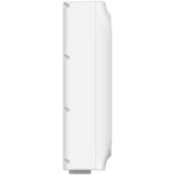 Wi-Fi точка доступа TP-Link EAP650 D120-Outdoor