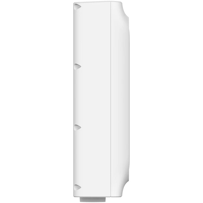 Wi-Fi точка доступа TP-Link EAP650 D120-Outdoor - фото 3