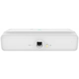 Wi-Fi точка доступа TP-Link EAP650 D120-Outdoor