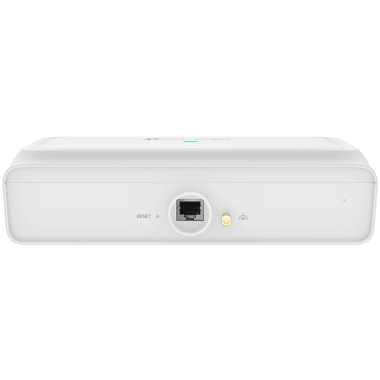 Wi-Fi точка доступа TP-Link EAP650 D120-Outdoor - фото 4