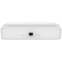 Wi-Fi точка доступа TP-Link EAP650 D120-Outdoor - фото 4