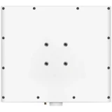 Wi-Fi точка доступа TP-Link EAP650 D120-Outdoor