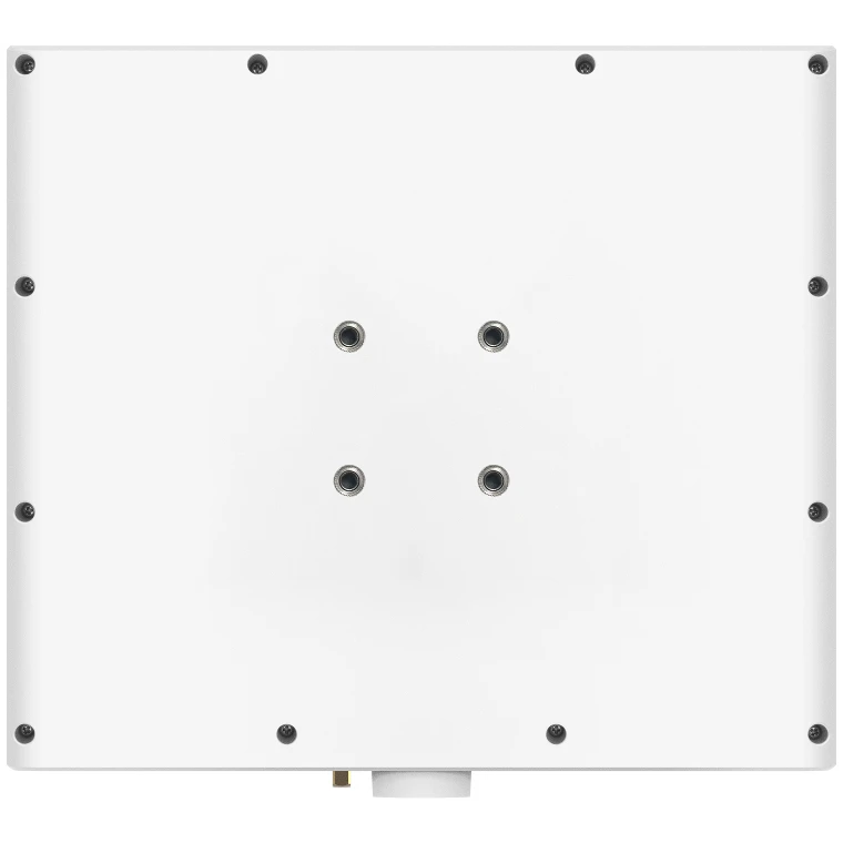 Wi-Fi точка доступа TP-Link EAP650 D120-Outdoor - фото 5