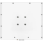 Wi-Fi точка доступа TP-Link EAP650 D120-Outdoor - фото 5