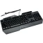 Клавиатура Gembird KB-G450L Black - фото 6