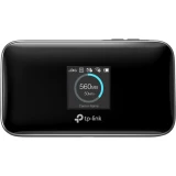 Wi-Fi точка доступа TP-Link M7750