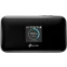 Wi-Fi точка доступа TP-Link M7750