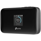 Wi-Fi точка доступа TP-Link M7750