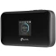 Wi-Fi точка доступа TP-Link M7750 - фото 2