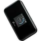Wi-Fi точка доступа TP-Link M7750