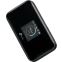 Wi-Fi точка доступа TP-Link M7750 - фото 3