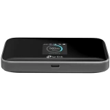 Wi-Fi точка доступа TP-Link M7750