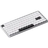 Клавиатура XG AIR 3 White (XG-AIR3-W-L)