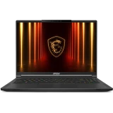 Ноутбук MSI Stealth A16 AI+ A3HWHG-239XRU (9S7-15FL35-239)