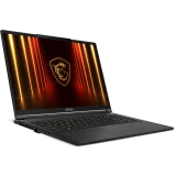 Ноутбук MSI Stealth A16 AI+ A3HWHG-239XRU (9S7-15FL35-239)