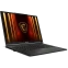 Ноутбук MSI Stealth A16 AI+ A3HWHG-239XRU - 9S7-15FL35-239 - фото 2