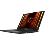 Ноутбук MSI Stealth A16 AI+ A3HWHG-239XRU (9S7-15FL35-239)