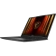 Ноутбук MSI Stealth A16 AI+ A3HWHG-239XRU - 9S7-15FL35-239 - фото 3