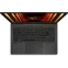 Ноутбук MSI Stealth A16 AI+ A3HWHG-239XRU - 9S7-15FL35-239 - фото 4