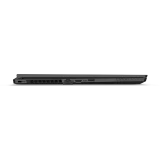 Ноутбук MSI Stealth A16 AI+ A3HWHG-239XRU (9S7-15FL35-239)