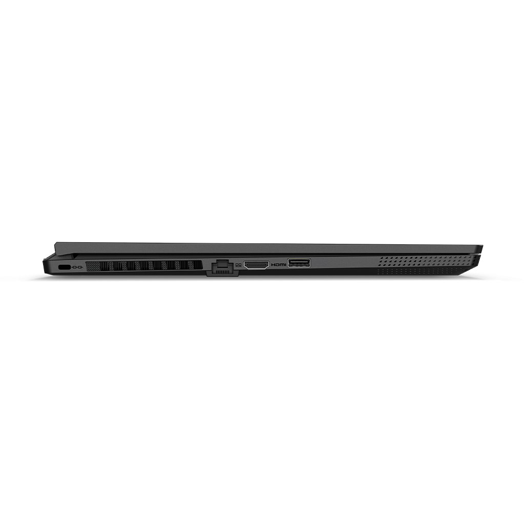 Ноутбук MSI Stealth A16 AI+ A3HWHG-239XRU - 9S7-15FL35-239 - фото 5