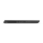 Ноутбук MSI Stealth A16 AI+ A3HWHG-239XRU - 9S7-15FL35-239 - фото 5