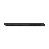 Ноутбук MSI Stealth A16 AI+ A3HWHG-239XRU (9S7-15FL35-239)