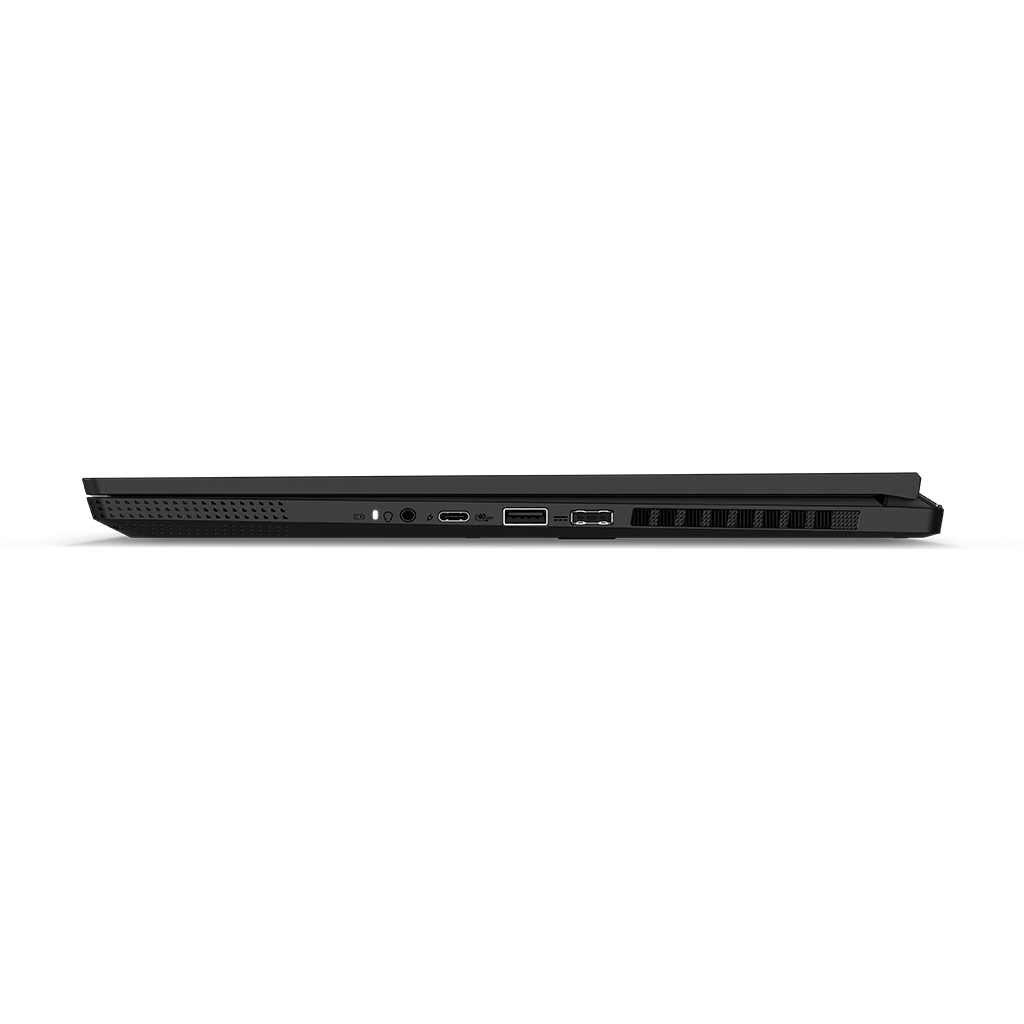 Ноутбук MSI Stealth A16 AI+ A3HWHG-239XRU - 9S7-15FL35-239 - фото 6