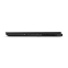 Ноутбук MSI Stealth A16 AI+ A3HWHG-239XRU - 9S7-15FL35-239 - фото 6
