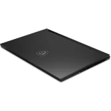 Ноутбук MSI Stealth A16 AI+ A3HWHG-239XRU (9S7-15FL35-239)