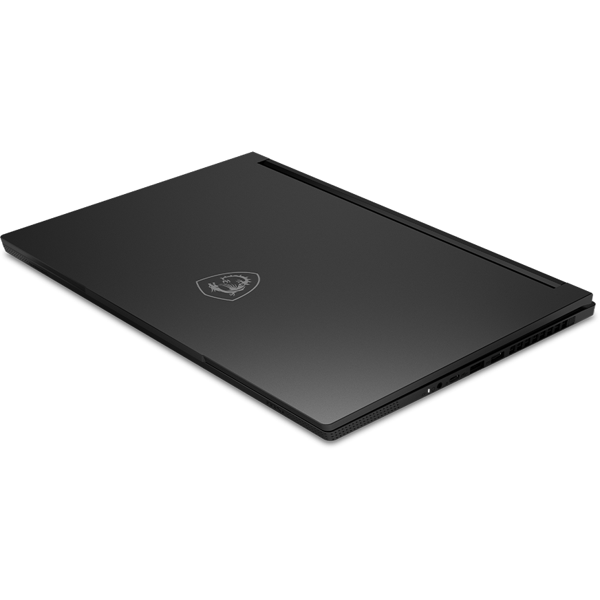 Ноутбук MSI Stealth A16 AI+ A3HWHG-239XRU - 9S7-15FL35-239 - фото 7