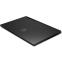 Ноутбук MSI Stealth A16 AI+ A3HWHG-239XRU - 9S7-15FL35-239 - фото 7
