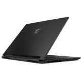Ноутбук MSI Stealth A16 AI+ A3HWHG-239XRU (9S7-15FL35-239)