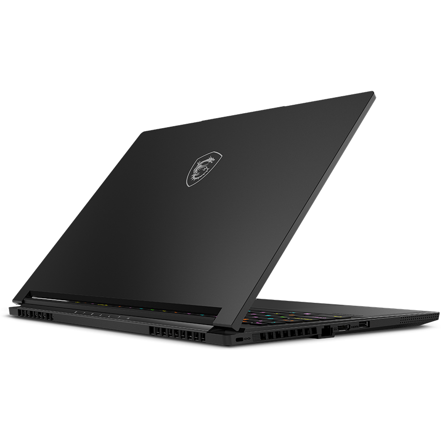 Ноутбук MSI Stealth A16 AI+ A3HWHG-239XRU - 9S7-15FL35-239 - фото 8