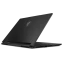 Ноутбук MSI Stealth A16 AI+ A3HWHG-239XRU - 9S7-15FL35-239 - фото 8