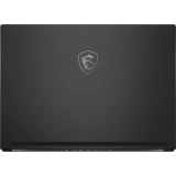 Ноутбук MSI Stealth A16 AI+ A3HWHG-239XRU (9S7-15FL35-239)