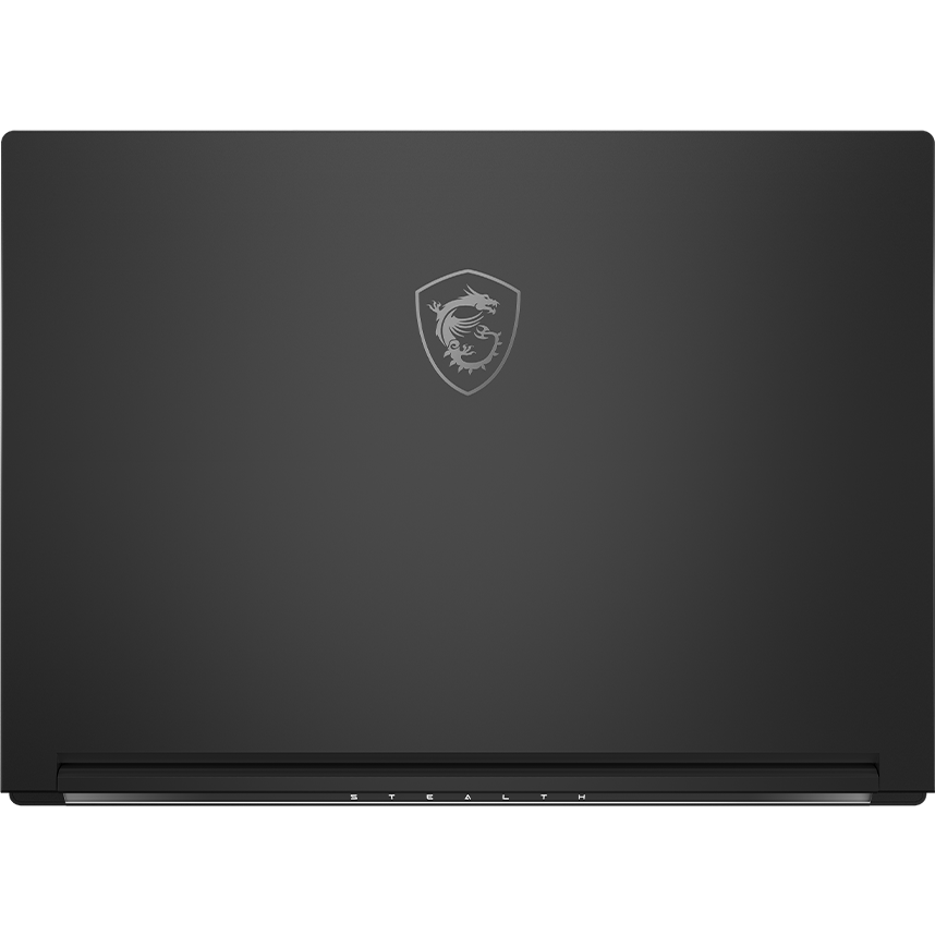 Ноутбук MSI Stealth A16 AI+ A3HWHG-239XRU - 9S7-15FL35-239 - фото 9