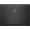Ноутбук MSI Stealth A16 AI+ A3HWHG-239XRU - 9S7-15FL35-239 - фото 9
