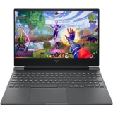 Ноутбук HP Victus 15-fa2787nr (BM7B7UA)