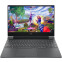 Ноутбук HP Victus 15-fa2787nr (BM7B7UA)