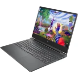 Ноутбук HP Victus 15-fa2787nr (BM7B7UA)
