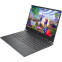 Ноутбук HP Victus 15-fa2787nr (BM7B7UA) - фото 3