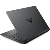 Ноутбук HP Victus 15-fa2787nr (BM7B7UA)
