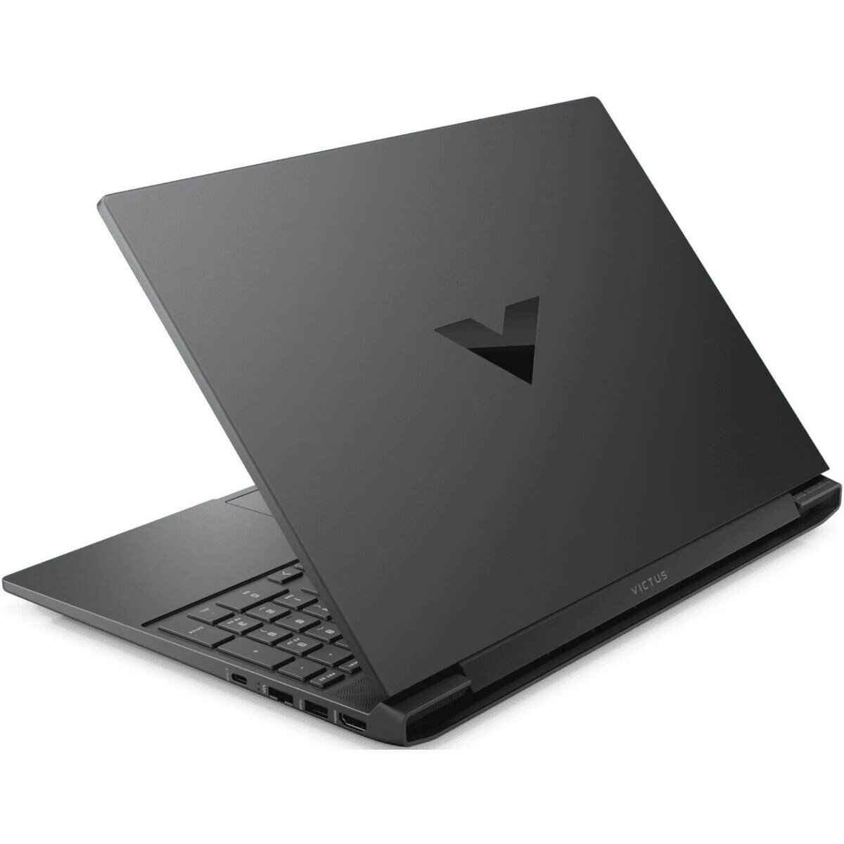 Ноутбук HP Victus 15-fa2787nr (BM7B7UA) - фото 4