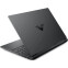Ноутбук HP Victus 15-fa2787nr (BM7B7UA) - фото 4